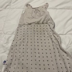 Nested Bean Sleep Sack 15-24 months